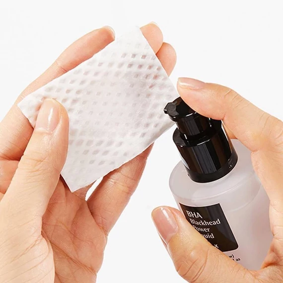 COSRX BHA Blackhead Power Liquid