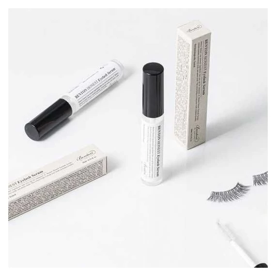 BENTON Honest Eyelash Serum