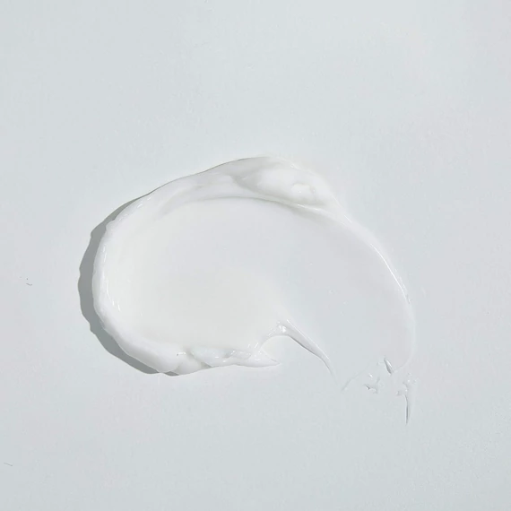 Round Lab 1025 Dokdo Cream (sample) – Feuchtigkeitscreme 2ml (sample)