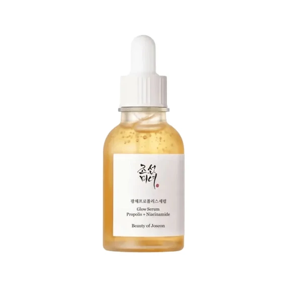 Beauty of Joseon Glow Serum: Propolis + Niacinamide