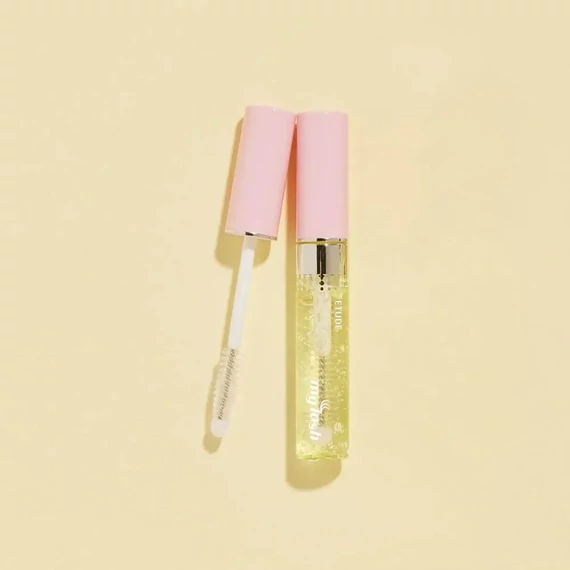 Etude My Lash Serum – Szempilla Szérum 18g