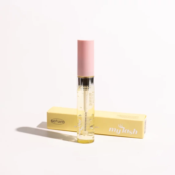 Etude My Lash Serum – Szempilla Szérum 18g