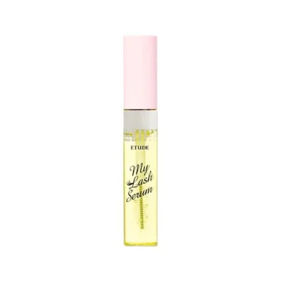 Etude My Lash Serum 