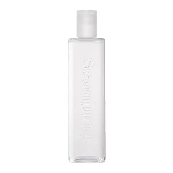 Etude SoonJung PH 5.5 Relief Toner 