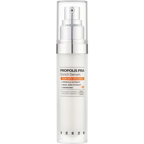 IZEZE Propolis Pba Enrich Serum