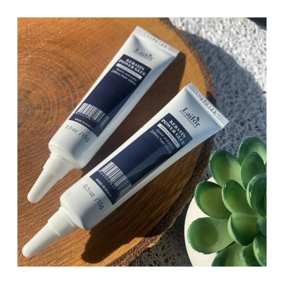Lador Keratin Power Glue