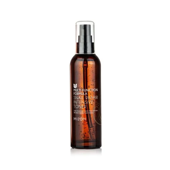 MIZON Snail Repair Intensive Toner