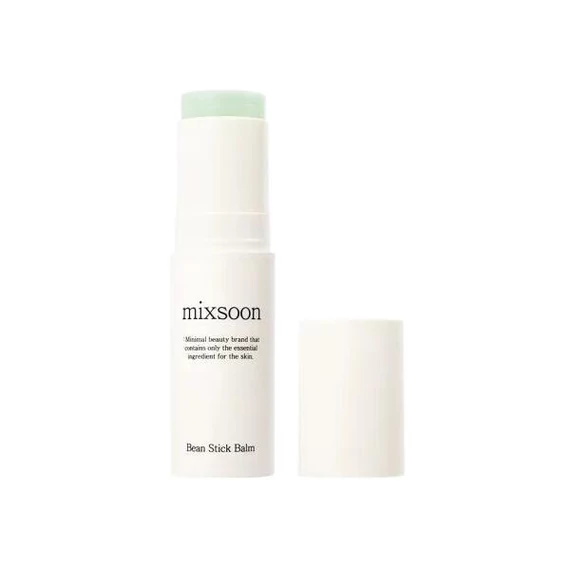 Mixsoon Centella Asiatica Stick Balm -