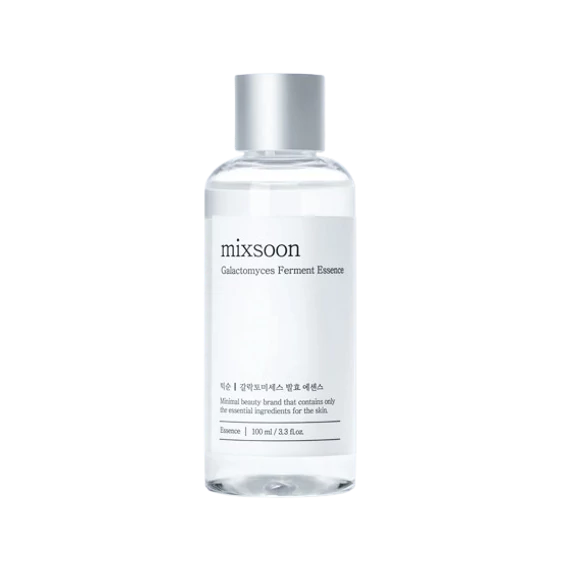 Mixsoon Galactomyces Ferment Essence