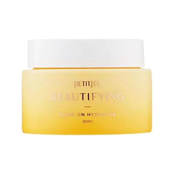 Petitfee Beautifying Glow On Hydrator