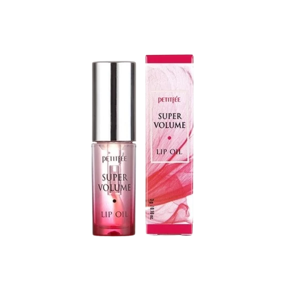 Petitfee Volume Lip Oil