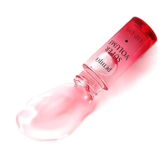 Petitfee Volume Lip Oil – Ápoló Ajakolaj Dúsító Hatással 3g