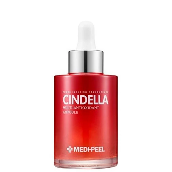 Medi-Peel Cindella Ampoule
