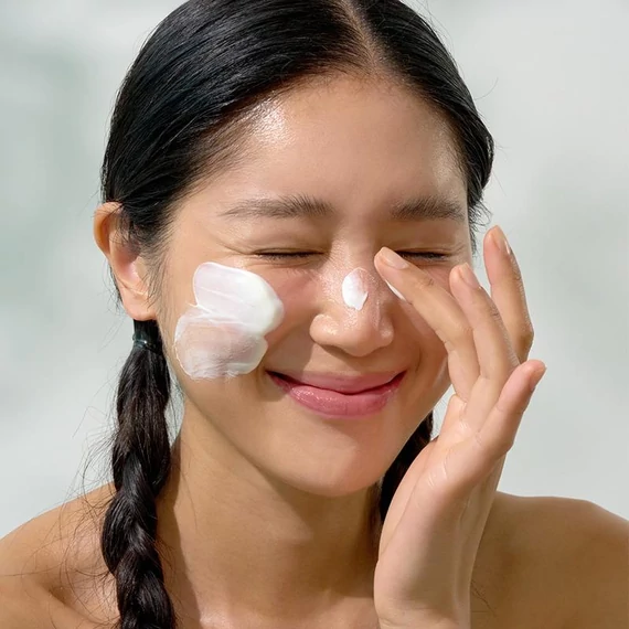 SHAISHAISHAI Enjoy The Sun UV Protection Cream SPF50 PA++++ – Fényvédő Krém 50ml