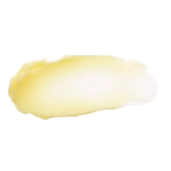 A'PIEU Honey & Milk Lip Balm – Hranilni Balzam Za Usta 3,3g