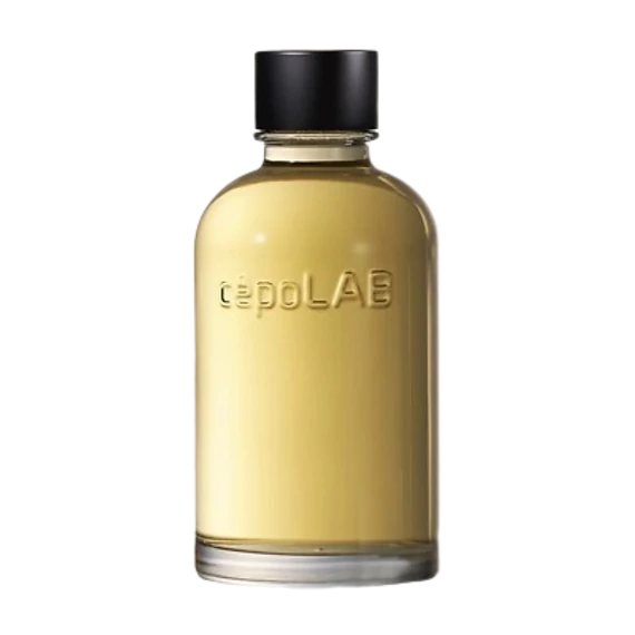 cepoLAB Biogenic Essence 90%