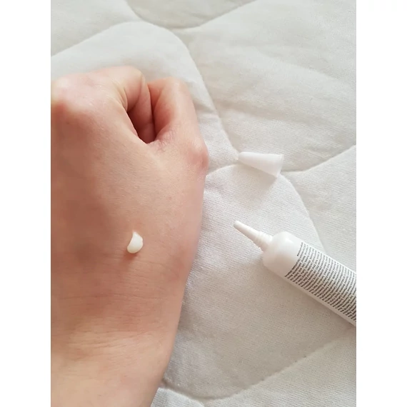CUSKIN AV Free Spot Control Cream – Punktuelle Creme Gegen Entzündungen 10ml