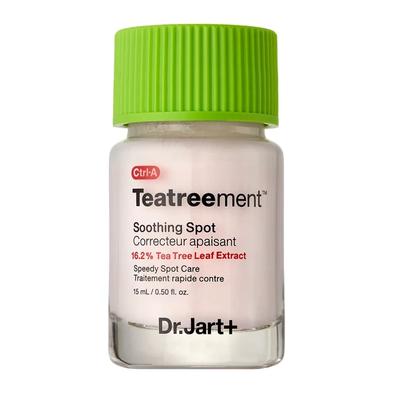 Dr. Jart+ Ctrl-A Teatreement Soothing Spot