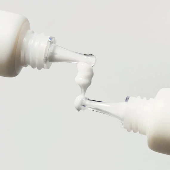 Haruharu Wonder Centella 5% Niacinamide Radiance Gel Cream – Könnyű Gélkrém a Bőrtónus Kiegyenlítésére 40g