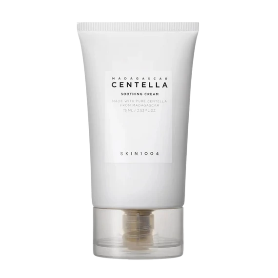 SKIN1004 Madagascar Centella Soothing Cream