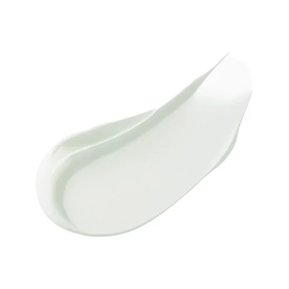 Anua Heartleaf Centella Red Spot Cream – Cremă Calmantă Pentru Piele Problematică 30ml