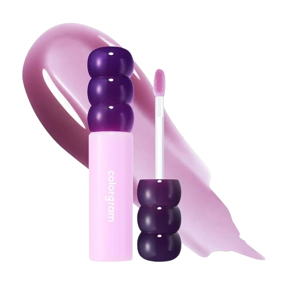Colorgram Fruity Glass Gloss