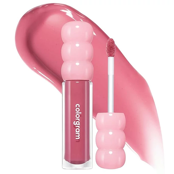 Colorgram Fruity Glass Gloss