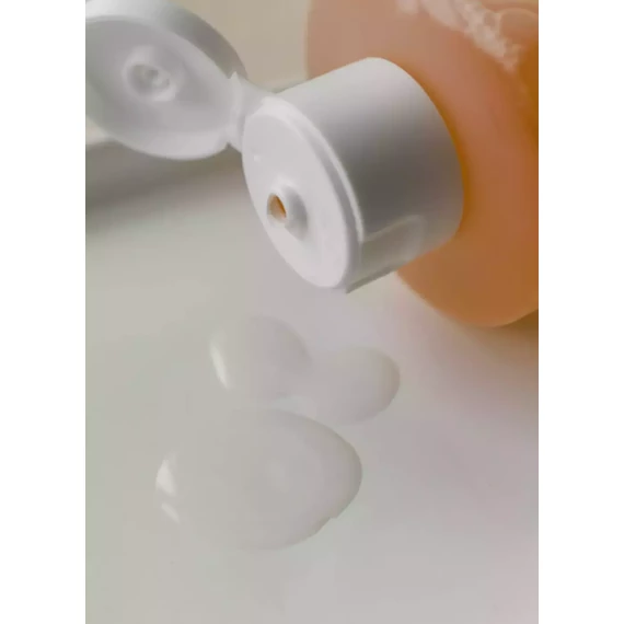 CUSKIN Dr. Solution Bifida Barrier Toner – Toner Zur Tiefenhydratation Mit Probiotika 200ml