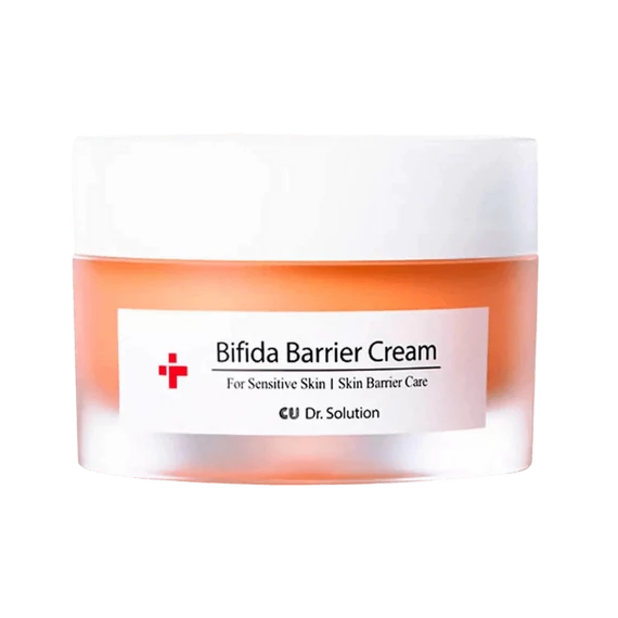 CUSKIN Dr.Solution Bifida Barrier Cream