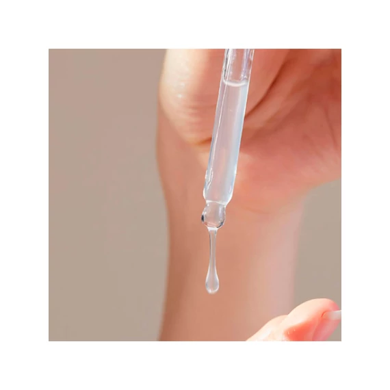 CUSKIN Dr. Solution Niacin 10% Vitamin C Ampoule – Ampulă Iluminatoare Cu 10% Niacinamid Și Vitamina C 50g
