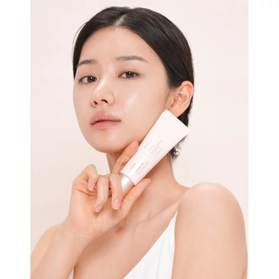CUSKIN Dr. Solution Pdrn Bakuchiol Cream 100 – Cremă Regenerantă Pentru Față 50ml