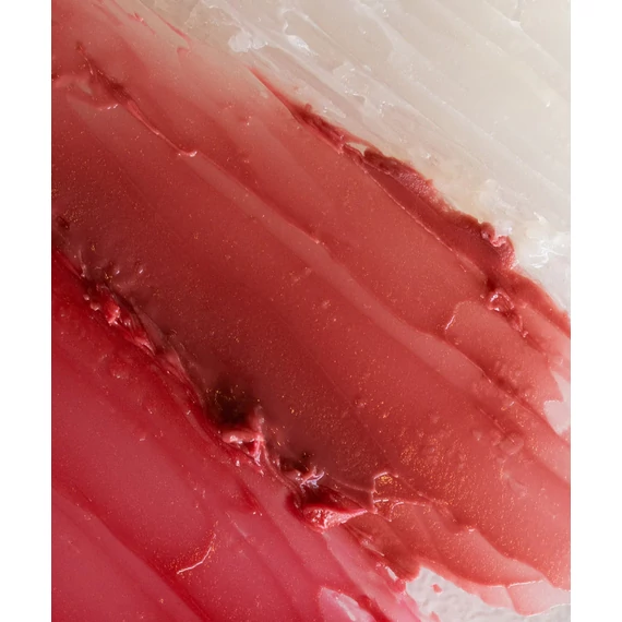 Melixir Vegan Lip Butter – 02 Nudy Rose – Nährendes Lippenbutter 3.9g