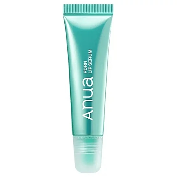 Anua PDRN Lip Serum 