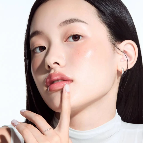 Anua PDRN Lip Serum – Regeneráló Ajak Szérum 10ml