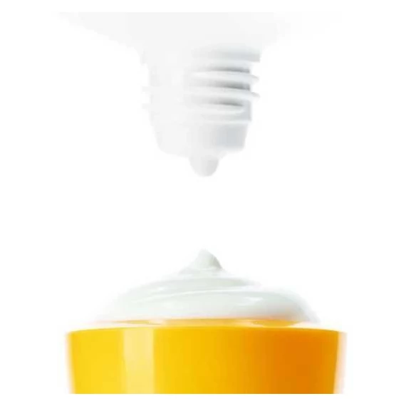 Anua Zero-Cast Moisturizing Finish Sunscreen SPF 50+ PA++++ – Hidratáló Fényvédő Krém 50ml