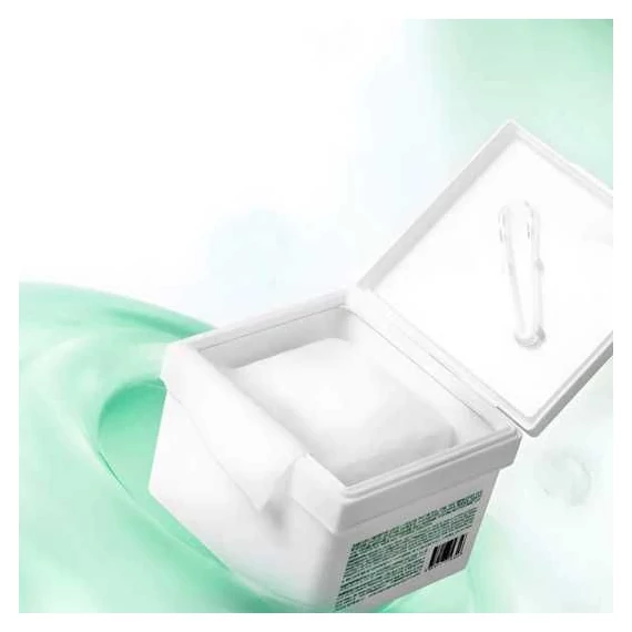 Dr.Althea Stretchfit Calming Pad – Nyugtató Toner Párnák 50db/250g