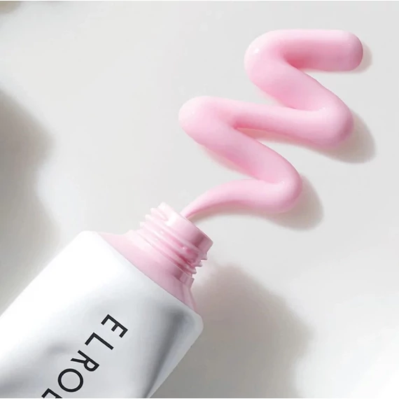 ELROEL B12 Vita Cream – Regeneračný Krém 50ml