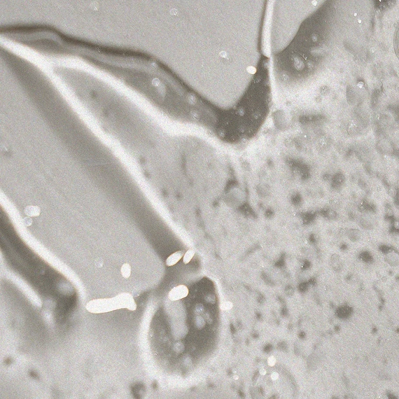 ELROEL Enzyme Capsule Cleanser – Enzimes Arctisztító Gél 160ml