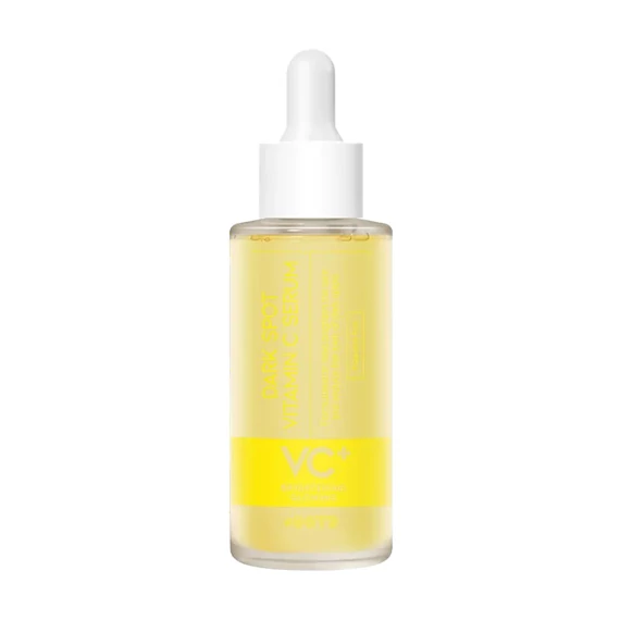 OOTD BEAUTY Dark Spot Vitamin C Serum 