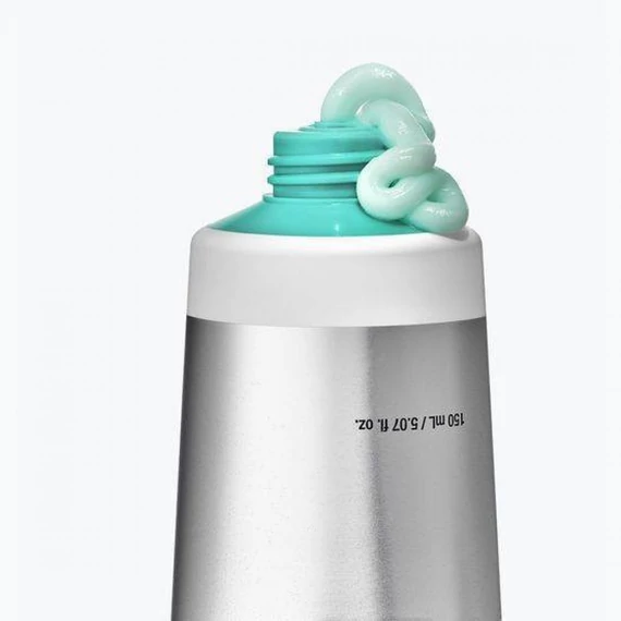 Anua PDRN Hyaluronic Acid Moisturizing Cleansing Foam – Nawilżająca Pianka do Mycia Twarzy 150ml