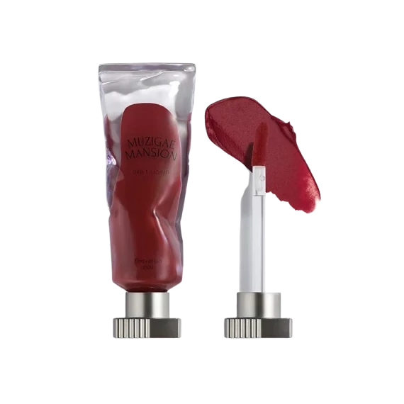 Muzigae Mansion Objet Liquid – #009 Perception