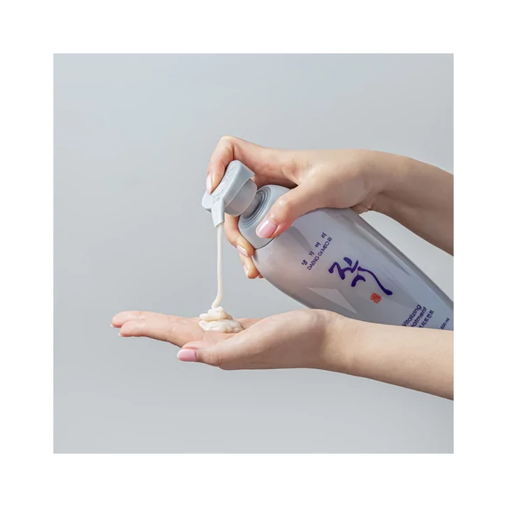 Daeng Gi Meo Ri Vitalizing Treatment MINI - Obnavljajoči Balzam za Lase MINI 50ml