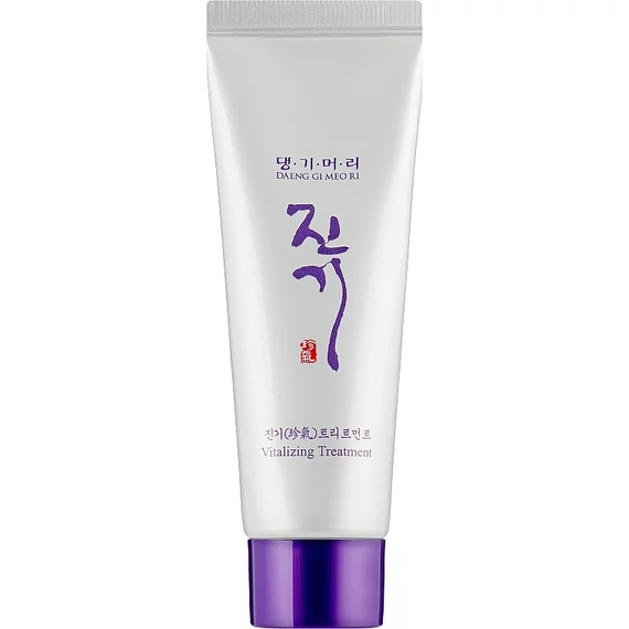 Daeng Gi Meo Ri Vitalizing Treatment