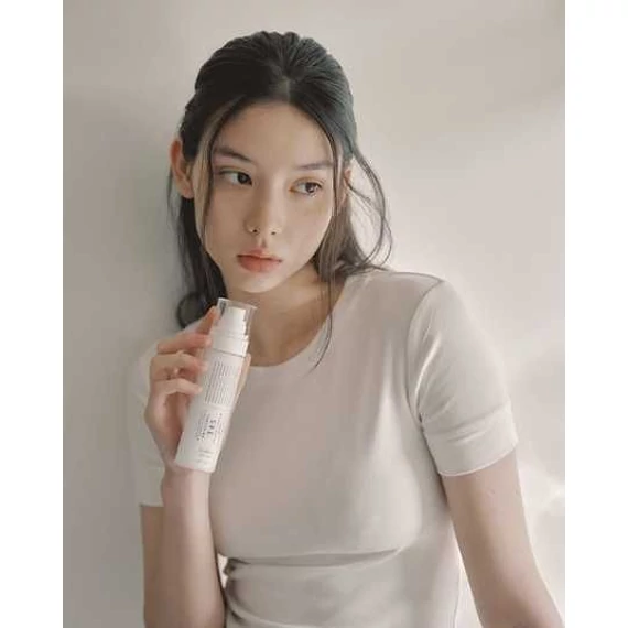 Dr. Althea 345 Relief Cream Mist – Vlažilni Mist 100ml