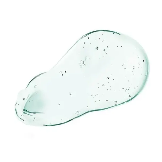 Masil 5 Probiotics Apple Vinegar Shampoo – Čistilni Šampon 150ml