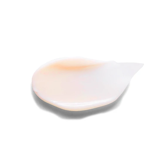 Missha Glow Skin Balm – Podlaga-Balzam za Obraz 50ml