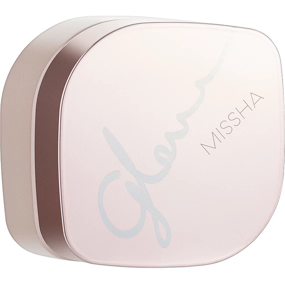 Missha Glow Skin Balm