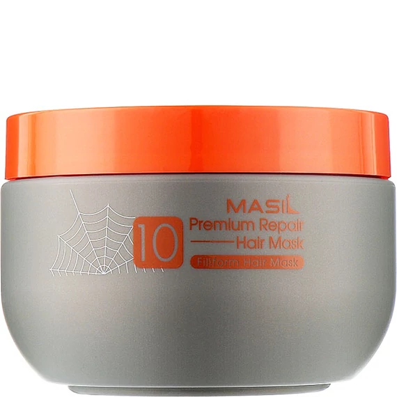 Masil 10 Premium Repair Hair Mask