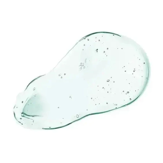 Masil 5 Probiotics Scalp Scaling Shampoo - Globoko Čistilni Šampon za Lasišče 500ml