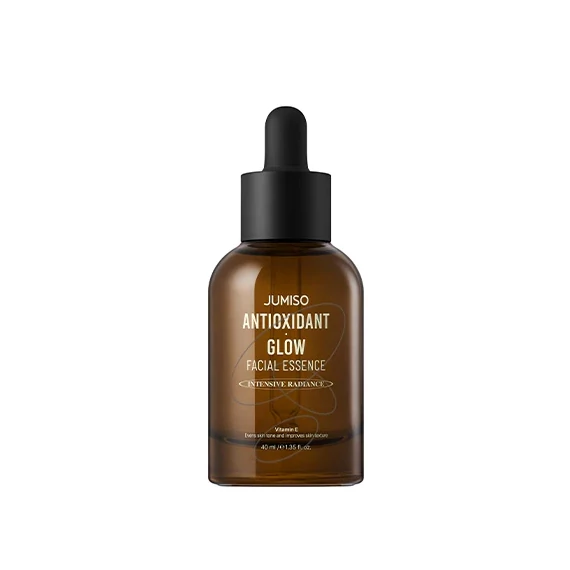 Jumiso Antioxidant Glow Facial Essence